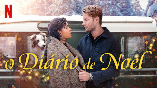 Home for Christmas | Site oficial da Netflix Home for Christmas | Site oficial da Netflix